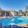 Family Home w/ Community Perks in Peoria