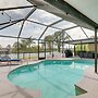 Bright Getaway w/ Ski Lake, 11 Miles to Dtwn Tampa