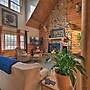Family-friendly Gresham Getaway w/ Game Room!