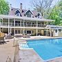 Huge Family Home w/ Pool - 13 Mi to Lake Michigan!