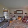 Lexington Family Home ~ 2 Miles to UK Campus!