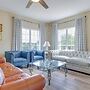'fox Ridge Farmhouse' - Hill Country Getaway!