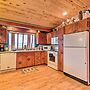 House on 1 1/2 Acres - 30 Mins to Taos Ski Valley!