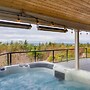 Washington Vacation Rental w/ Hot Tub Near Tacoma