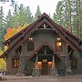 Ashland Lodge w/ Lake Views & Game Room Loft