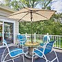 Wawayanda House on 62 Acres - Multiple Fireplaces!