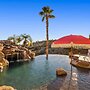 Luxe Fountain Hills Home w/ Infinity Pool!