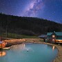 The Olde Homestead w/ Fire Pit & Mountain Views!