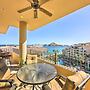 Cabo San Lucas Villa w/ Resort Amenities!