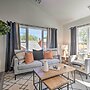 Boat, Hike & Bike: Modern Midtown Reno Retreat!