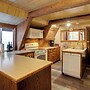 Quaint + Rustic A-frame < 5 Mi to Plumas-eureka!