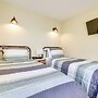 Bandon Beach House Rental: Walk to Downtown!