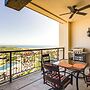 Quivira Golf Club Condo w/ Magnificent Ocean Views