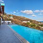 Luxury St Croix Home w/ Oceanfront Pool & Views