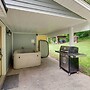 Cottage w/ Hot Tub & Fire Pit By Mahantango Creek