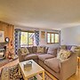 Primely Located Dover Escape < 1 Mi to Mt Snow!
