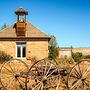 Converted Historic Schoolhouse w/ Hot Tub & Views!