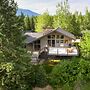 Stunning West Glacier Home w/ Majestic Mtn Views!