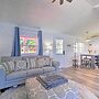 Landscape Views: Sweetwater Country Cottage!