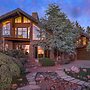 Unique Sedona Home w/ Mountain Views & Guest House