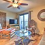 Rustic Fort Worth Abode w/ Balcony, Near Downtown!