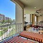 Villa La Estancia Condo: Pools, Hot Tub, & Balcony