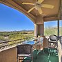 Oro Valley Condo - Nearby Golf & Hiking!