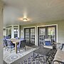 Upscale Flagstaff Home w/ Hot Tub & Mountain Views