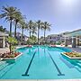 Beautiful Kierland Greens Home, Walk to Shops/golf