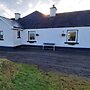 Ballaghboy Cottage