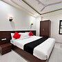 Hr Grand Hotel