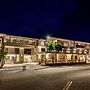 Plett Quarter Hotel