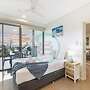 ZEN At ARRAY - 2 Bedroom Retreat in CBD