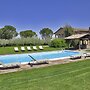 Villa del Colle