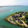 Entire Private Island For An Epic Group Vacation