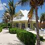 Luxury 3bd Beach Front 4 Green Stunning Views