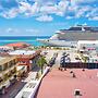Bay Harbor Luxury 1 Bedroom Apartments
