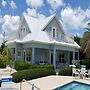 Luxury 3bd Beach View 3 Blue Stunning Views