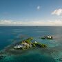 Gladden Caye Private Island Resort