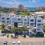 Las Islas Condo 8 in Noord