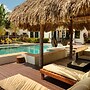 Villa Jammin Gecko in Belize City