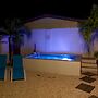 Casa Kamay Suitable up to 10 Guests