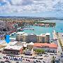 NEW Bay Harbor Studio 206