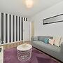 Cozy Swobodna by Renters
