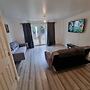 Remarkable 3-bed House in Maidstone Villa