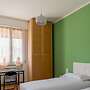Appartamento Ibisco by Wonderful Italy