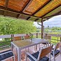 Lovely House Near Zagreb With Terrace