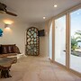 Villa Ocean Retreat in Placencia Village