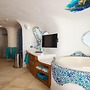 Turtle Studio in Placencia Village