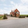 Richrose Chapel